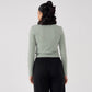 Modern Edge Top