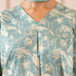 Resort Shirt