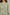 Stitched 3Pc - Printed Khaddar - NPWKDP3013