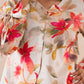 Mist Silk Top