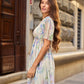 Arissela - Frock