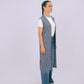Lightweight Jersey Cardigan