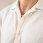 Classic Jacquard Shirt