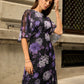 Solmira - Frock