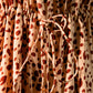 Printed Jumpsuit
