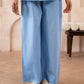 Skyline Trouser
