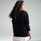 V-Neck Sweater