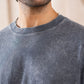 Slate Grey Tee