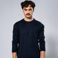 Harbor Knit Sweater