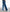 Two - Tone Cargo Pants