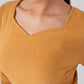 Left Move Dress