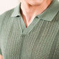 Sageweave Shirt