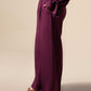 Linear Flow Pants