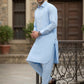 02 Piece Men's Wear RTW