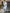 02 Piece Men's Wear RTW