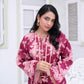 2 PIECE - PRINTED CO-ORD SET