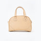 LEATHER MINI SLING BAG