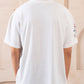 Ethnic Paisley Tee