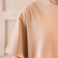 Dune Tee