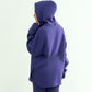 Purple Haze Hoodie
