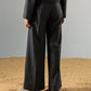 Onyx Line Pants