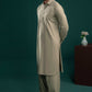Noseberry - Stitched Shalwar Kameez - SWSC22