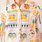 Orchard Shirt