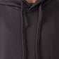 Classic Charcoal Pullover (M)