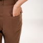 COWGIRL BOOTCUT PANTS