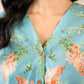 Summer Bloom Shirt