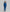 Blue Full Sleeve Blazer