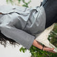 Selfprint Button Down Shirt