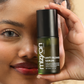 Anti Blemish Serum