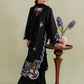 Ember-Dupatta