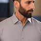 Stitched Shalwar Kameez (SPSC62) Onion