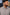 Stitched Shalwar Kameez (SPSC62) Onion