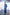 Stitched Shalwar Kameez (SPSB46) Royal Blue