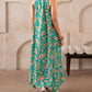 Meadow Éclat Dress