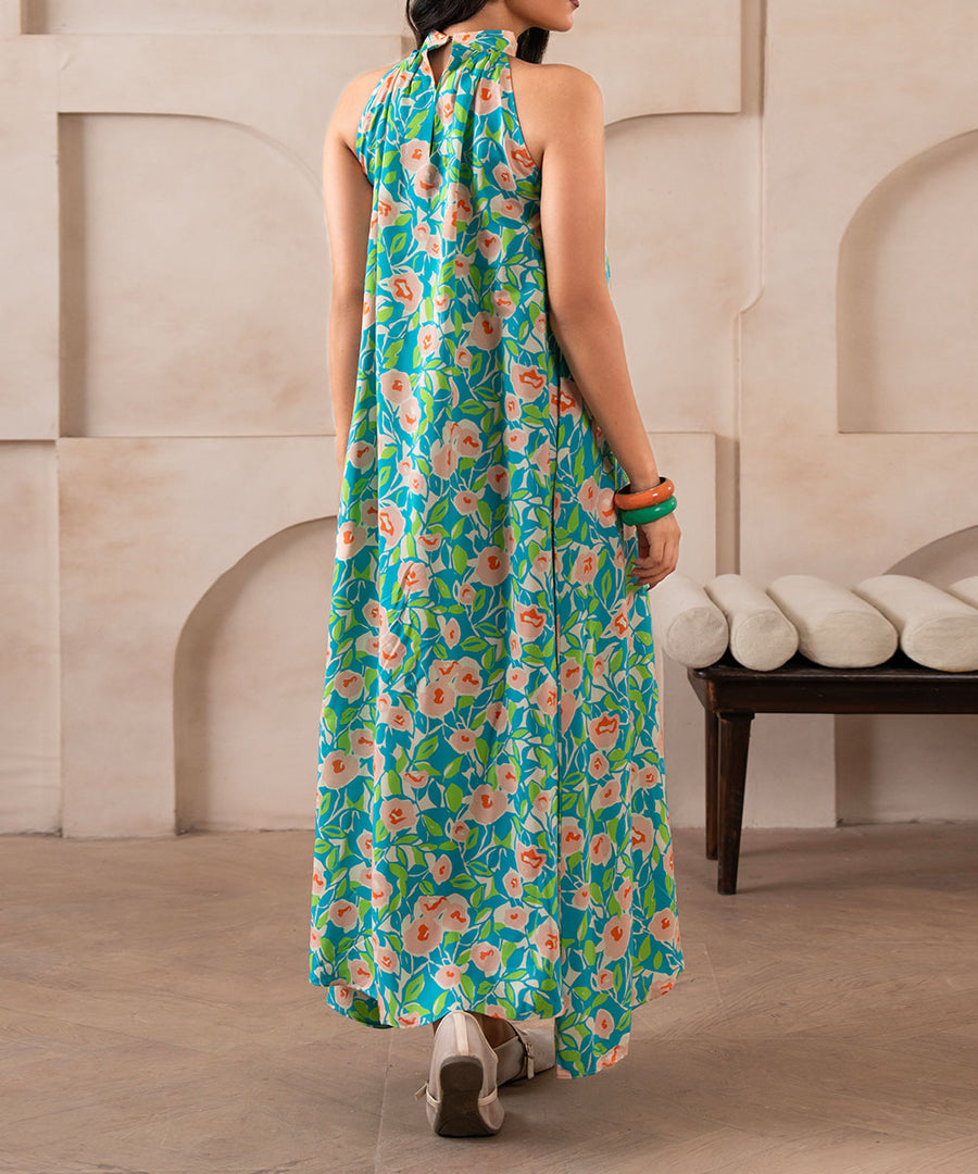 Meadow Éclat Dress