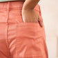 Terra Wide Leg Trouser