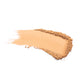 Creamy Beige