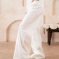 Alpine Wide Pant