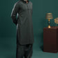Malaysia - Stitched Shalwar Kameez & Combo - SWSC02