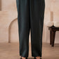 Urban Drape Trouser