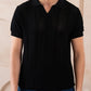 Phantom Knit Polo