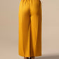 Linear Flow Pants