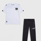 BOY COORD SET TROUSER