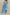 Stitched 3Pc - Printed Khaddar - NPWKDP3007