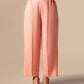 Prism Pants