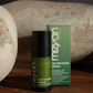 Age Reverse Serum
